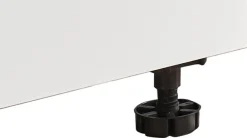 RESPEKTA Mehrzweckschrank-Set »Clara-Set 11« Schrankelemente einzeln erhältlich, 3 Stk. tlg.