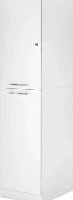 RESPEKTA Mehrzweckschrank-Set »Clara-Set 11« Schrankelemente einzeln erhältlich, 3 Stk. tlg.