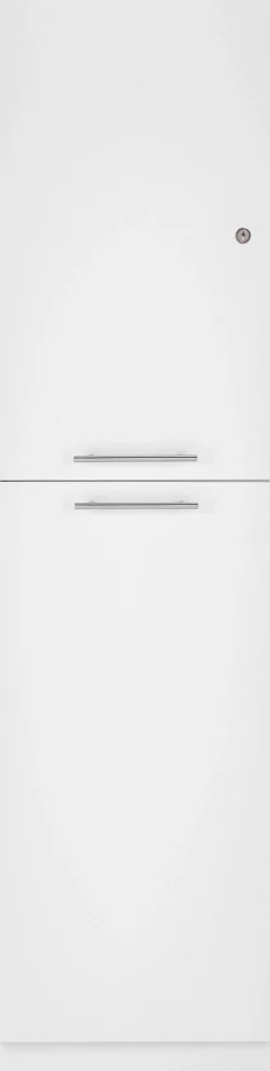 RESPEKTA Mehrzweckschrank-Set »Clara-Set 11« Schrankelemente einzeln erhältlich, 3 Stk. tlg.