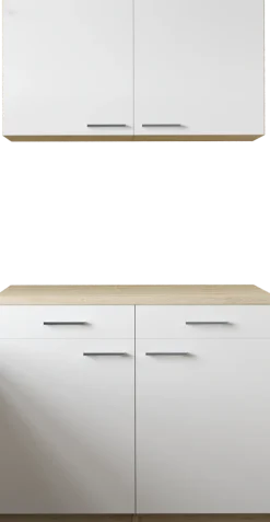 RESPEKTA Mehrzweckschrank-Set »Merle«