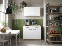 RESPEKTA Mehrzweckschrank-Set »Merle«