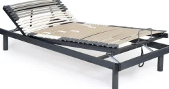 Revor Bedding Lattenrost »WIMAFLEX«