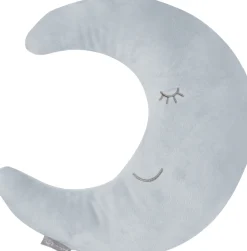 roba® Babykissen »Lil Cuties, Mond«