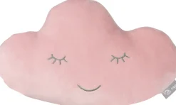 roba® Babykissen »Lil Cuties, Wolke«