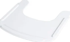 roba® Hochstuhltablett »Essbrett, Sit Up Flex«