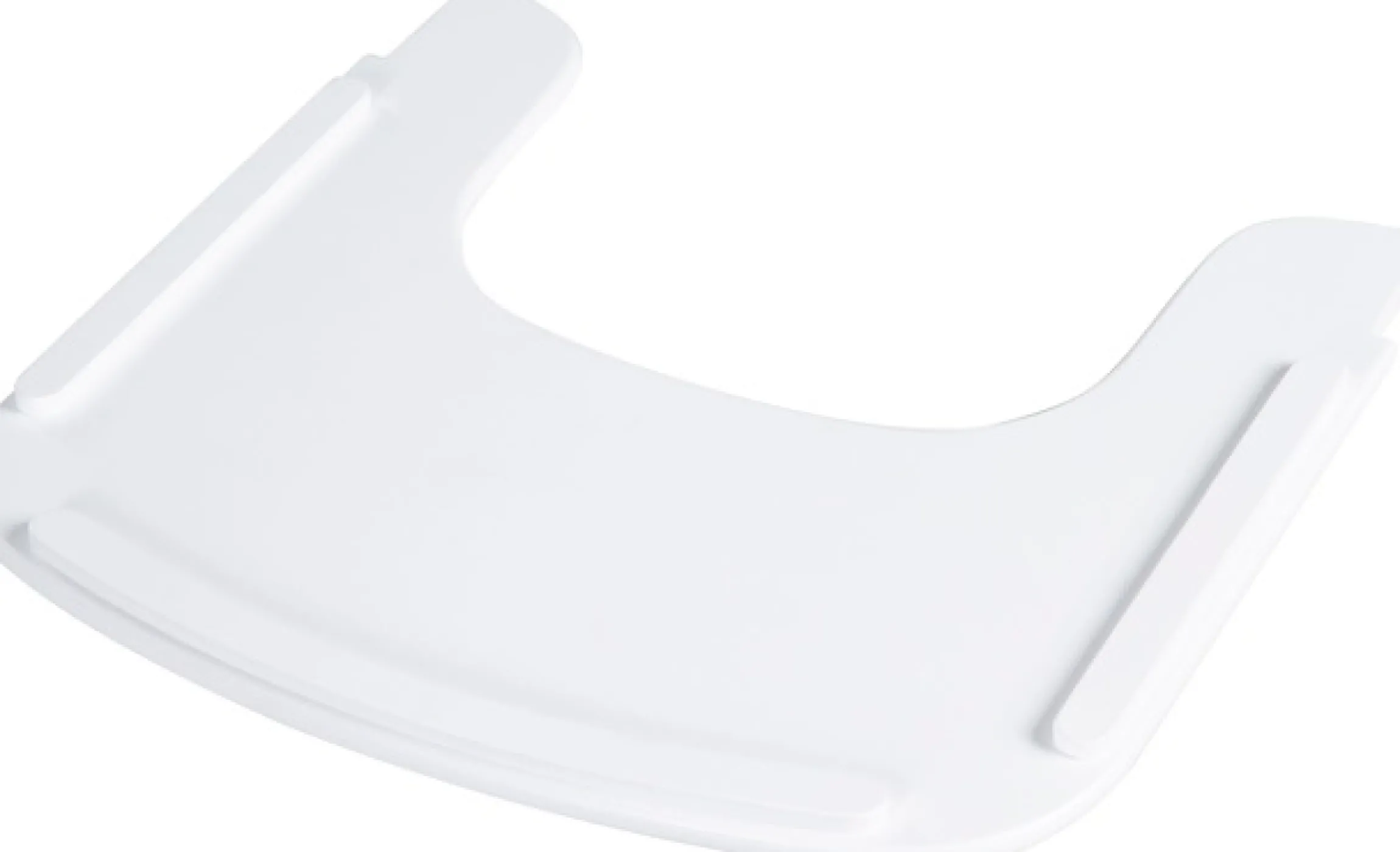 roba® Hochstuhltablett »Essbrett, Sit Up Flex«