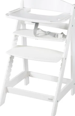 roba® Hochstuhltablett »Essbrett, Sit Up Flex«