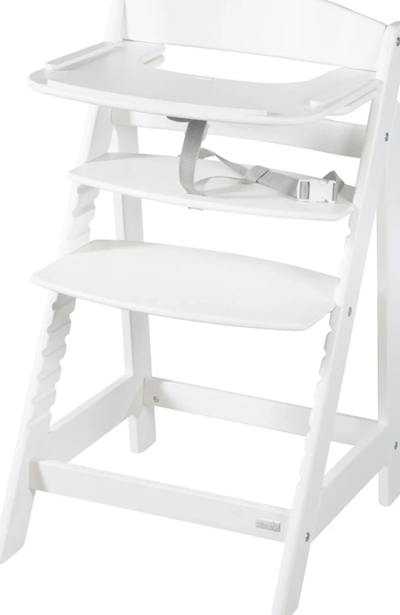 roba® Hochstuhltablett »Essbrett, Sit Up Flex«