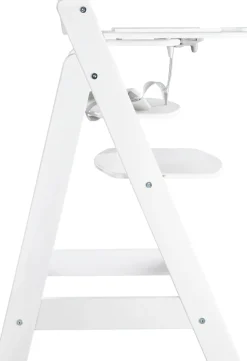 roba® Hochstuhltablett »Essbrett, Sit Up Flex«