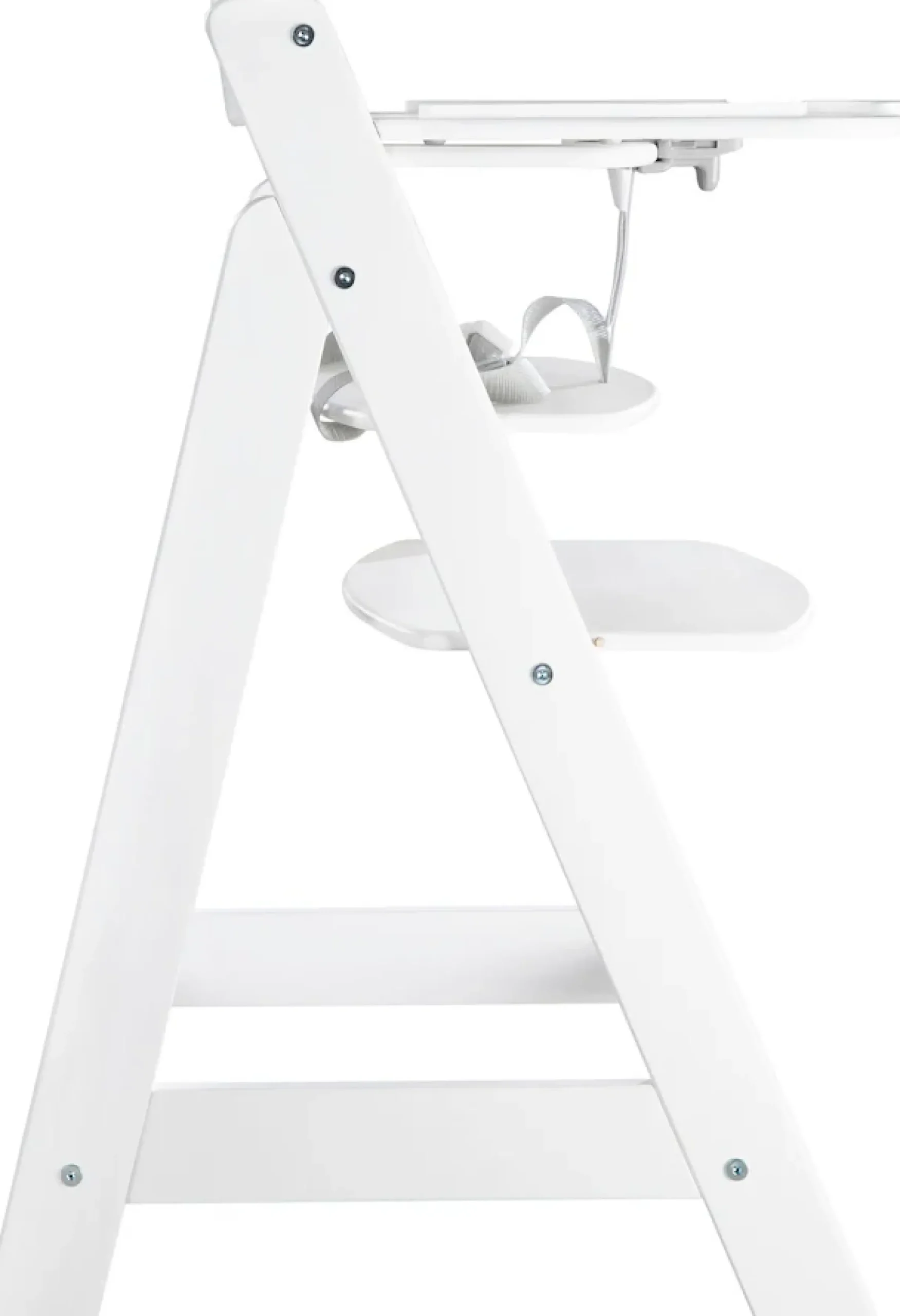 roba® Hochstuhltablett »Essbrett, Sit Up Flex«