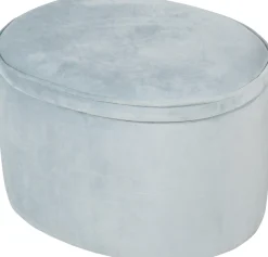 roba® Kinderhocker »Lil Sofa« mit Stauraum