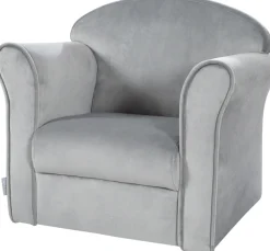 roba® Kindersessel »Lil Sofa« mit Armlehnen