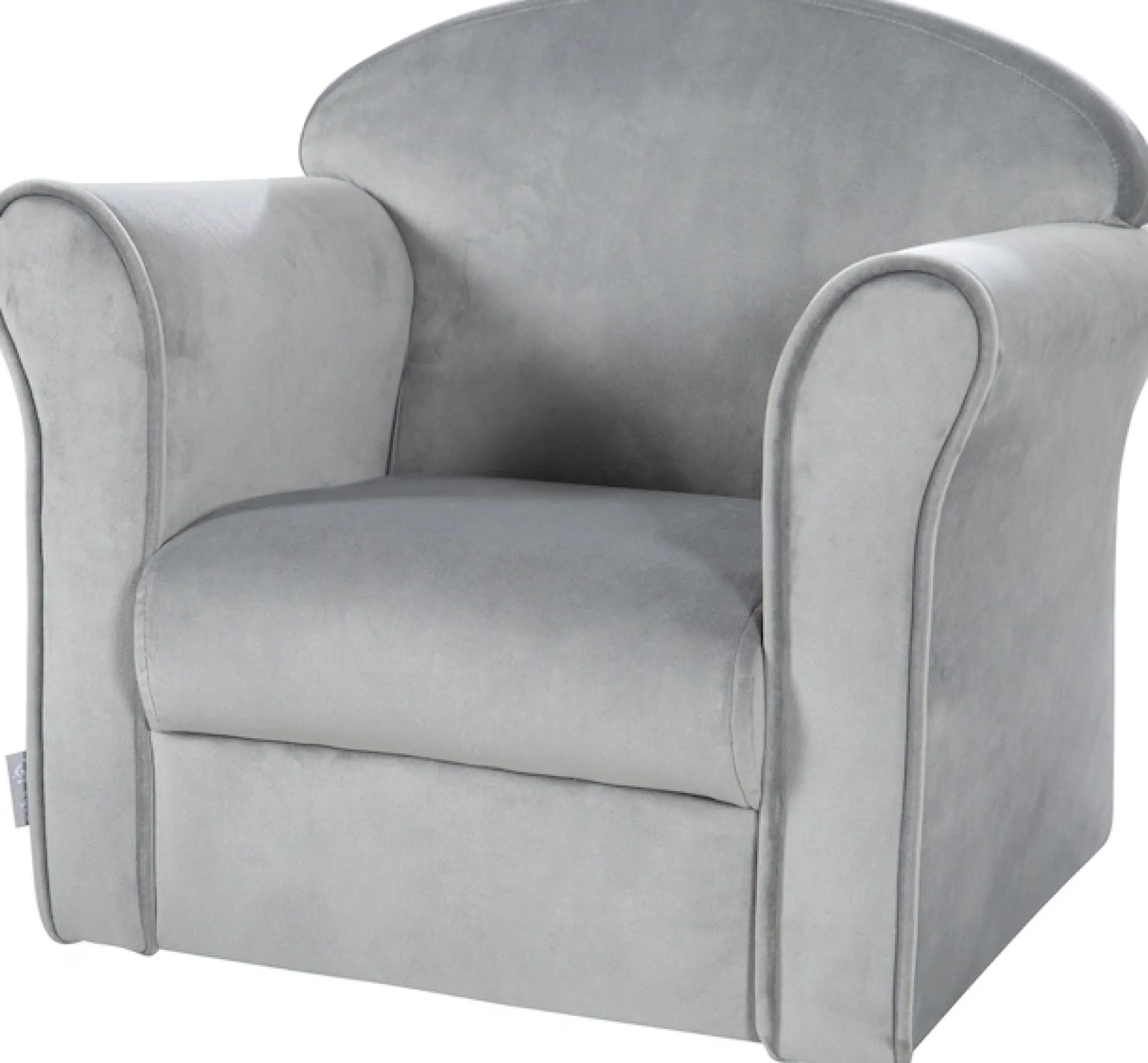 roba® Kindersessel »Lil Sofa« mit Armlehnen