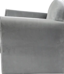 roba® Kindersessel »Lil Sofa« mit Armlehnen