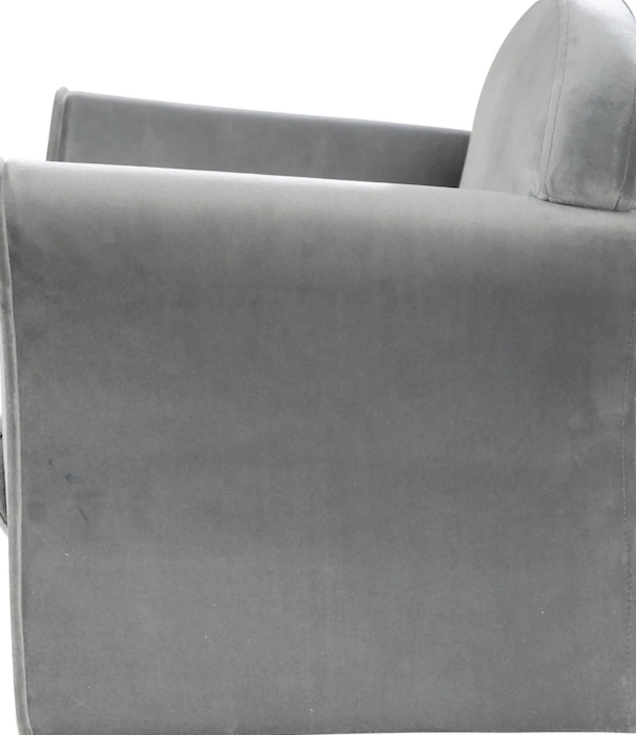 roba® Kindersessel »Lil Sofa« mit Armlehnen