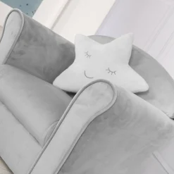 roba® Kindersessel »Lil Sofa« mit Armlehnen