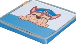 roba® Kindersitzgruppe »Paw Patrol« Set,mit Tisch und Sitzhocker