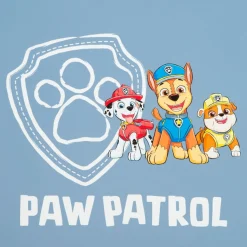 roba® Kindersitzgruppe »Paw Patrol« Set,mit Tisch und Sitzhocker