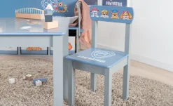 roba® Kindersitzgruppe »Paw Patrol« Set,mit Tisch und Stuhl