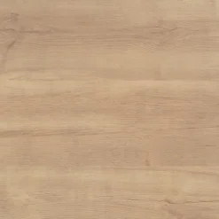 roba® Kindersitzgruppe »Woody, Holzdekor/taupe« 3 Stk. tlg.