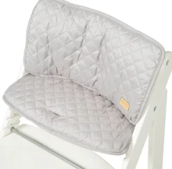 roba® Sitzverkleinerer »Style« 2 Stk. tlg.