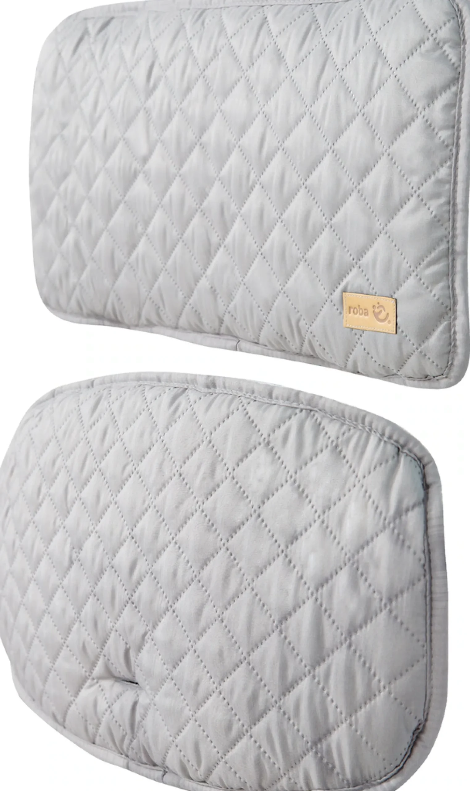 roba® Sitzverkleinerer »Style« 2 Stk. tlg.