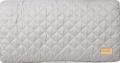 roba® Sitzverkleinerer »Style« 2 Stk. tlg.