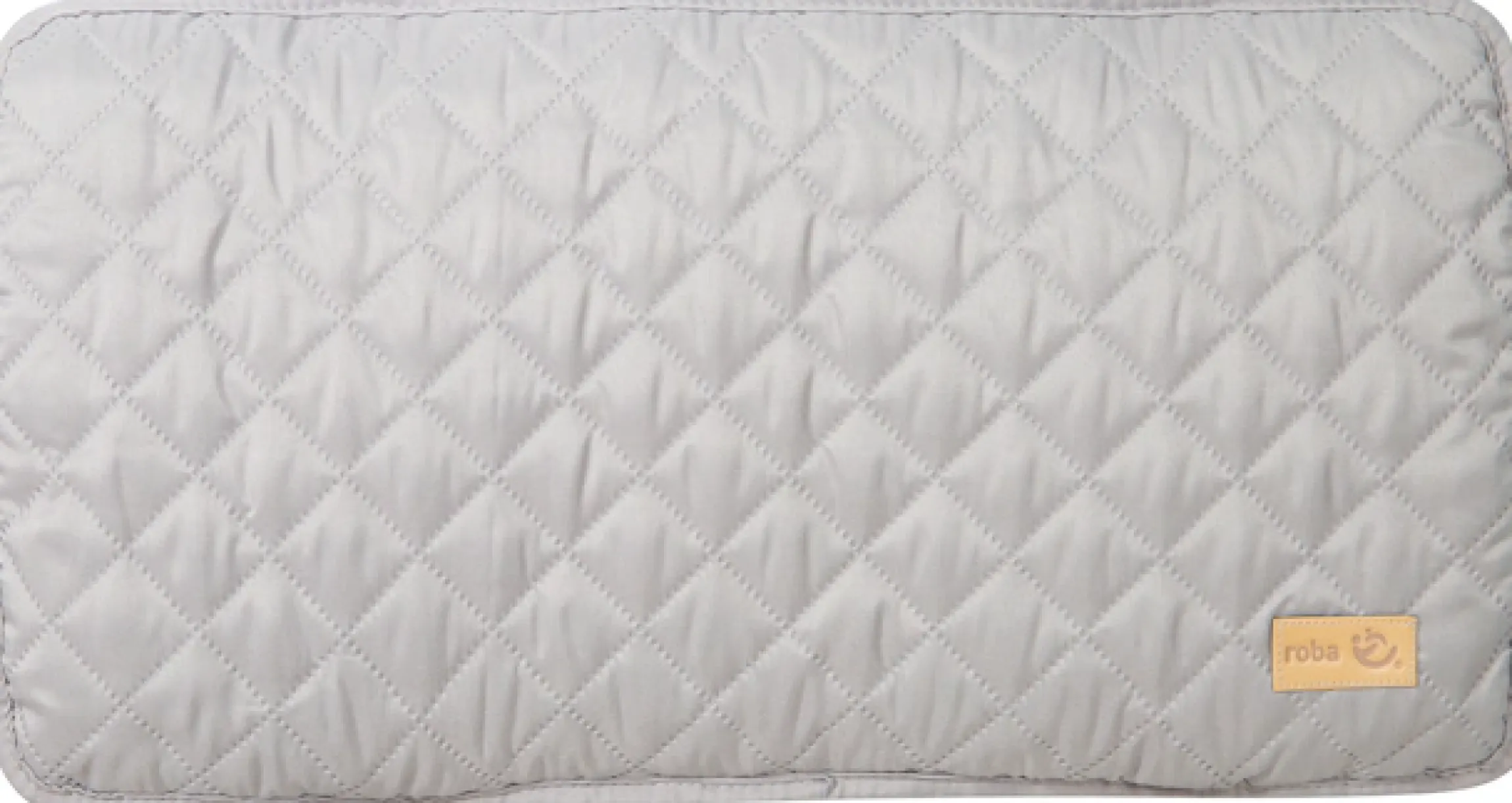 roba® Sitzverkleinerer »Style« 2 Stk. tlg.