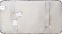 roba® Sitzverkleinerer »Style« 2 Stk. tlg.