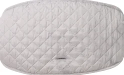 roba® Sitzverkleinerer »Style« 2 Stk. tlg.
