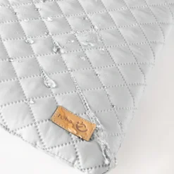 roba® Sitzverkleinerer »Style« 2 Stk. tlg.