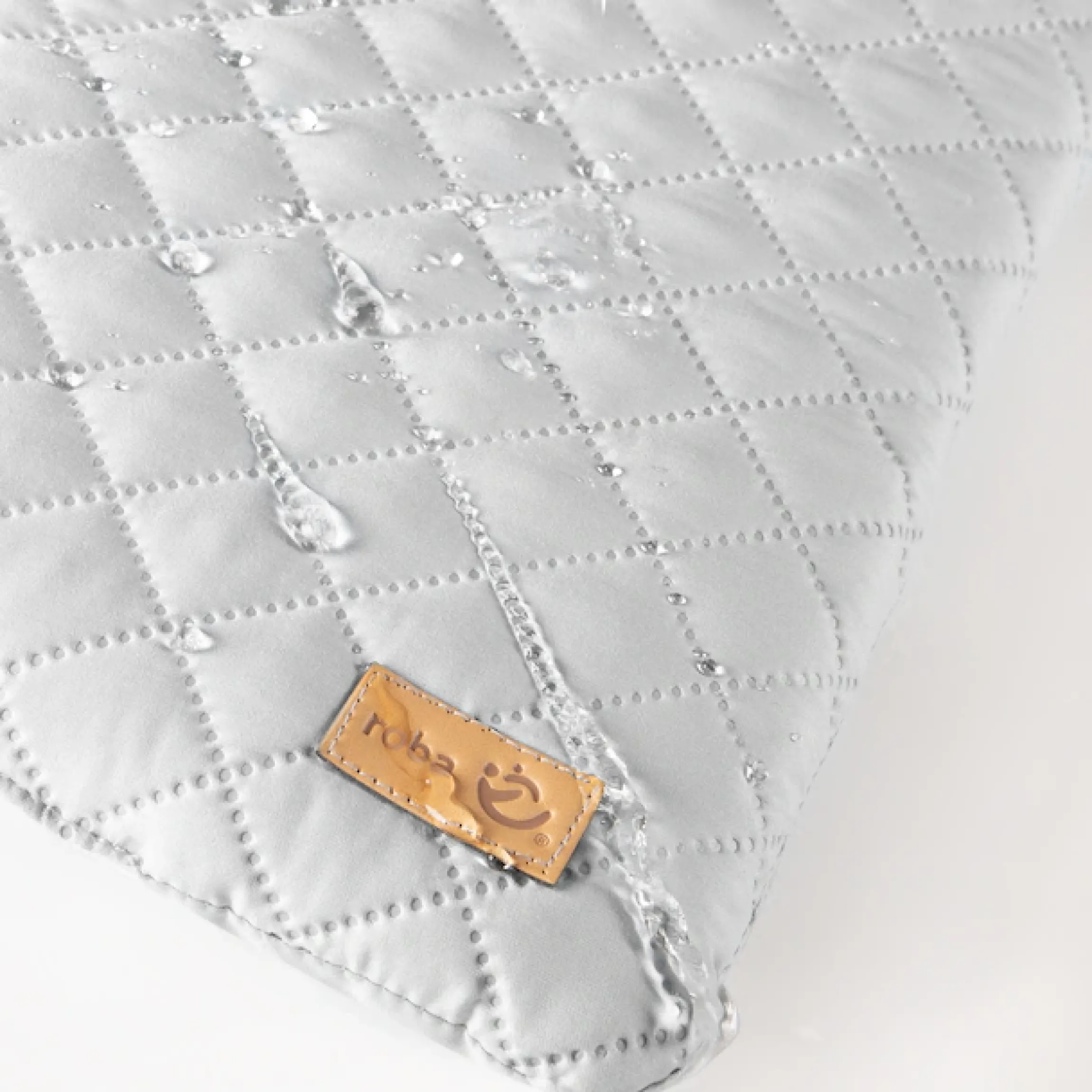 roba® Sitzverkleinerer »Style« 2 Stk. tlg.