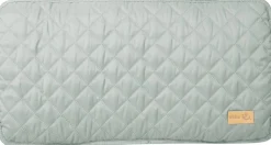 roba® Sitzverkleinerer »Style Frosty green« 2 Stk. tlg. passend zu den Hochstühlen Nature Up
