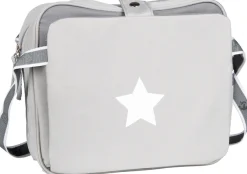 roba® Tischsitz »Boostersitz, Little Stars«