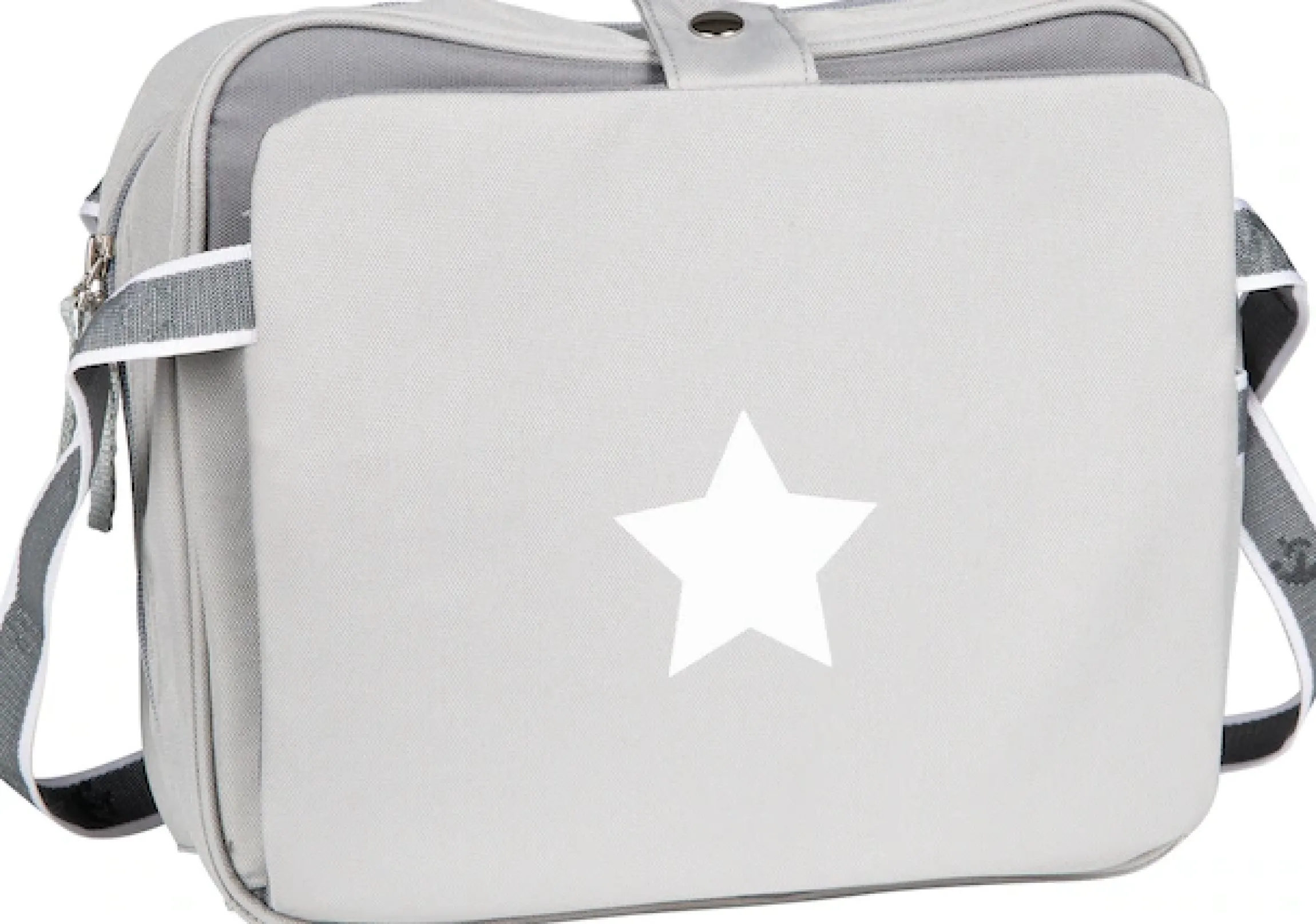 roba® Tischsitz »Boostersitz, Little Stars«