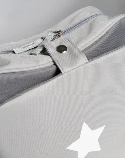 roba® Tischsitz »Boostersitz, Little Stars«