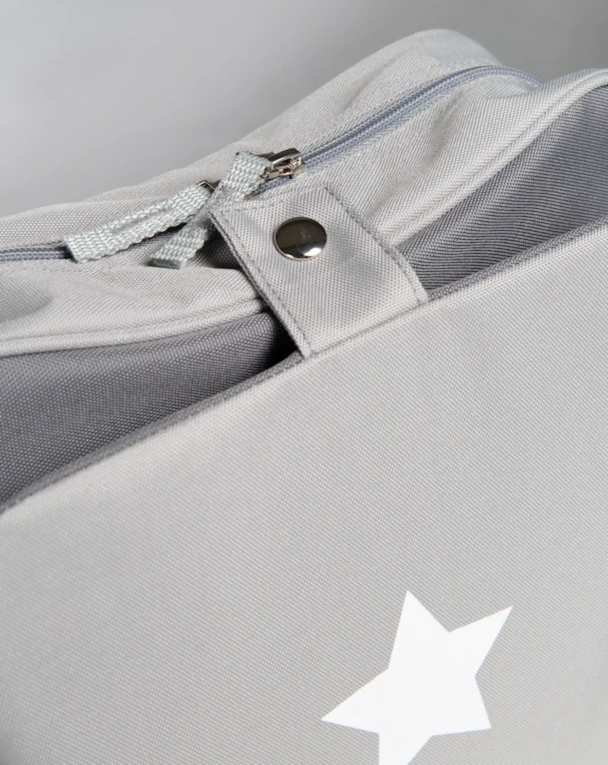 roba® Tischsitz »Boostersitz, Little Stars«