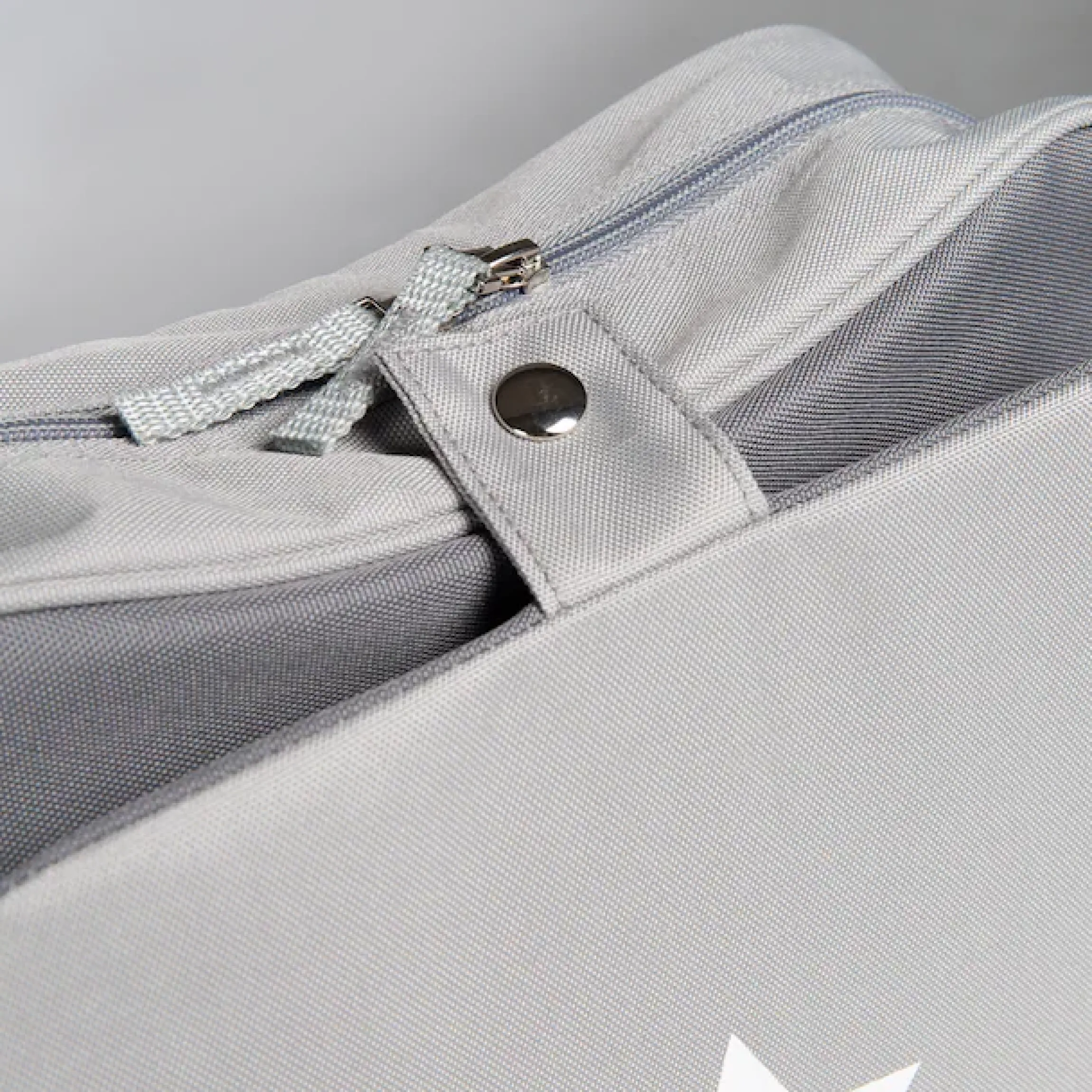 roba® Tischsitz »Boostersitz, Little Stars«