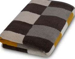ROSS Duschtuch »Three Stars 9040« 100% Baumwolle, made in Germany