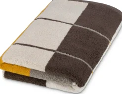 ROSS Duschtuch »Three Stars 9042« 100% Baumwolle, made in Germany