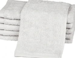 ROSS Gästehandtuch »Premium« 100% Baumwolle