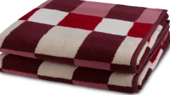 ROSS Handtücher »Three Stars 9040« 100% Baumwolle, made in Germany
