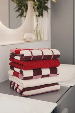 ROSS Handtücher »Three Stars 9040« 100% Baumwolle, made in Germany
