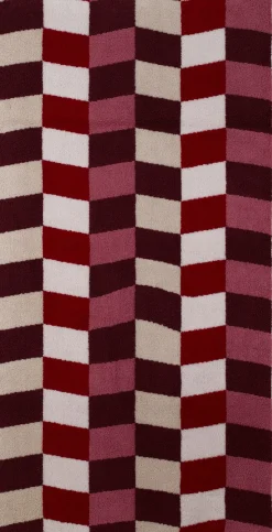 ROSS Handtücher »Three Stars 9040« 100% Baumwolle, made in Germany
