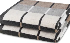 ROSS Handtücher »Three Stars 9042« 100% Baumwolle, made in Germany