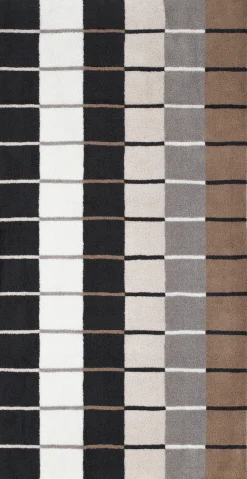 ROSS Handtücher »Three Stars 9042« 100% Baumwolle, made in Germany