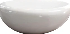 SalesFever Couchtisch »Coffeetable im minimalistischen Stil«