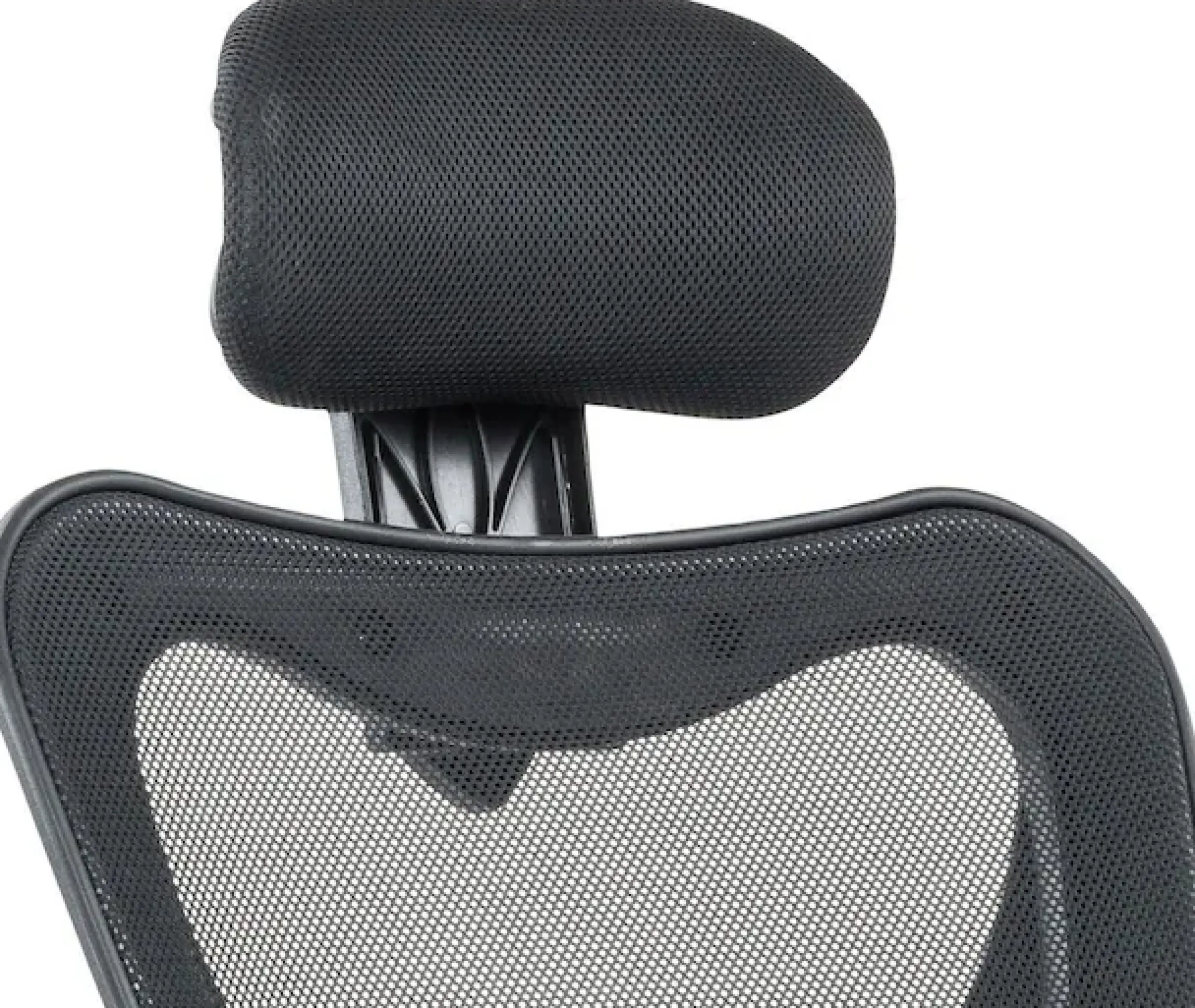 SalesFever Drehstuhl »für optimalen Komfort« () Mit elegantem Schmetterlingsmechanismus