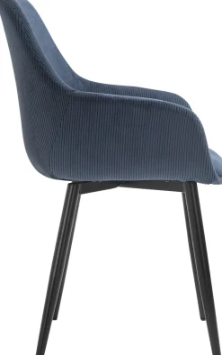 SalesFever Essgruppe »Elegante Essgruppe für stilvolles Speisen« Set, 5 Stk. tlg. Massivholz geölt und zweifach gewachst