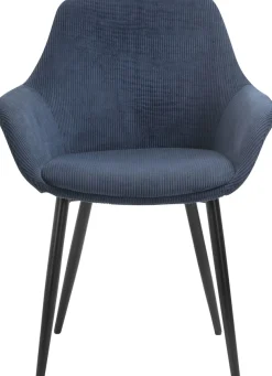 SalesFever Essgruppe »Elegante Essgruppe für stilvolles Speisen« Set, 5 Stk. tlg. Massivholz geölt und zweifach gewachst